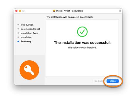 Jak zainstalować i aktywować produkt Avast .